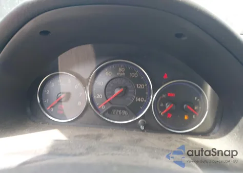 2005 Honda Civic Lx from USA, damaged, VIN 2HGES15585H500129